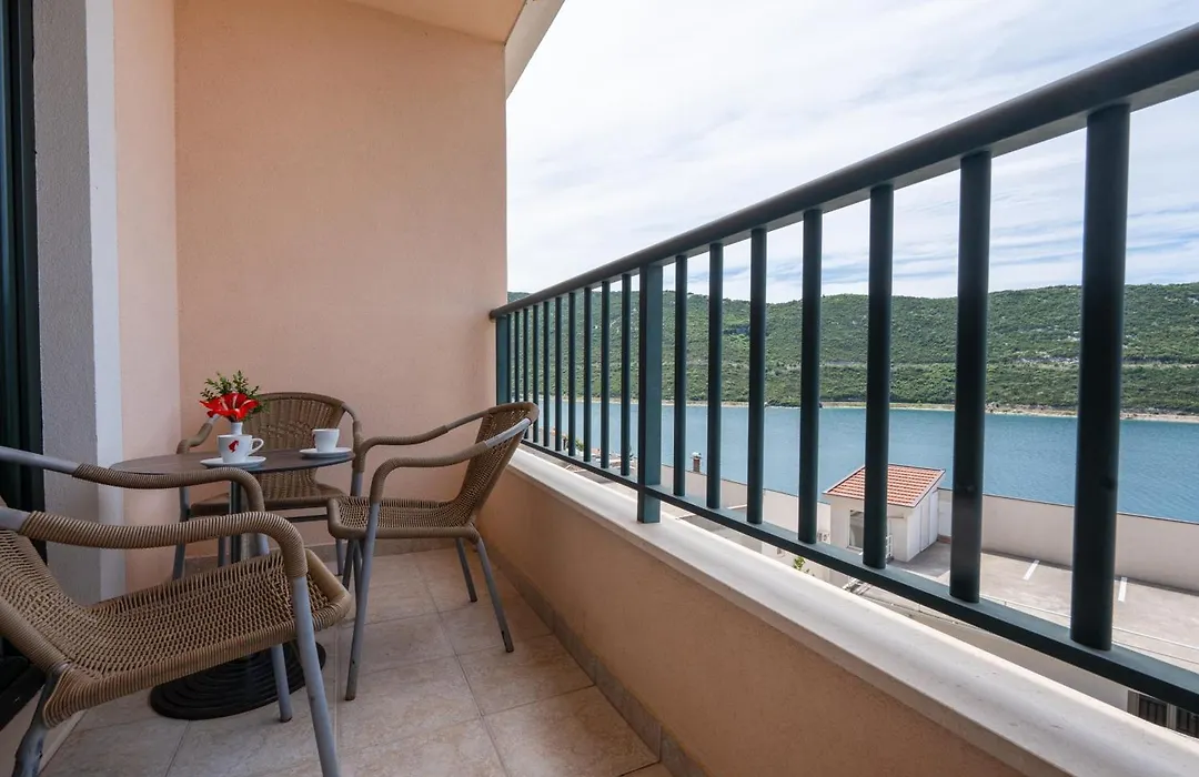 Hotel Adria-1