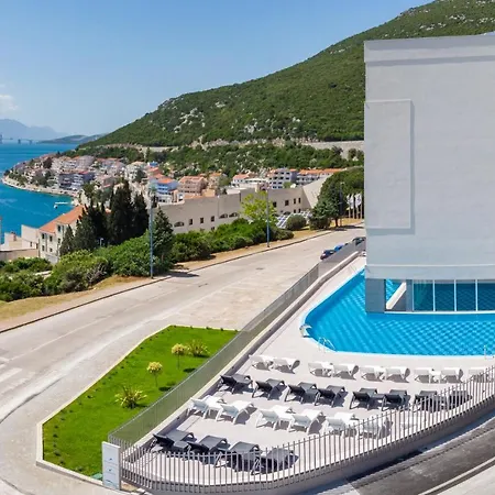 Marea Hotel & Spa-3
