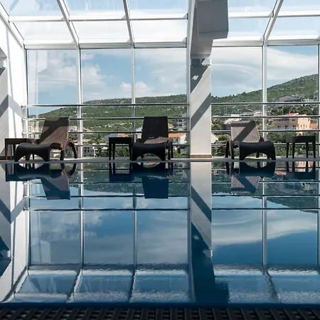 Hotel Jadran Neum-2