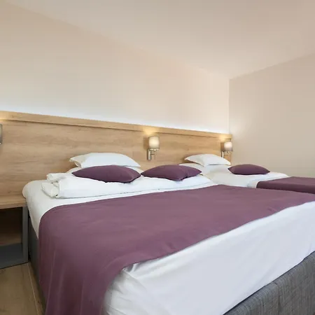 Hotel Porat-2