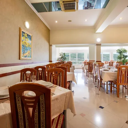 Hotel Adria-2