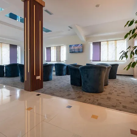 Hotel Adria-3