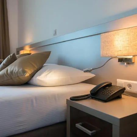 Hotel Jadran Neum-3